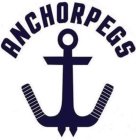 ANCHORPEGS