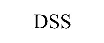 DSS