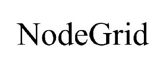 NODEGRID