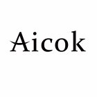 AICOK