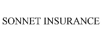 SONNET INSURANCE