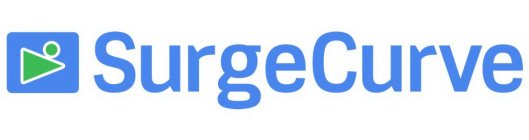 SURGECURVE