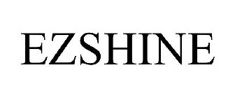 EZSHINE