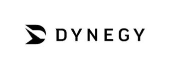 DYNEGY