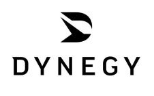 DYNEGY