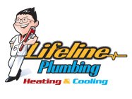 LIFELINE PLUMBING HEATING & COOLING