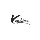 VEYDON