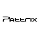 PATTRIX