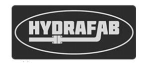 HYDRAFAB