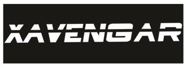 XAVENGAR