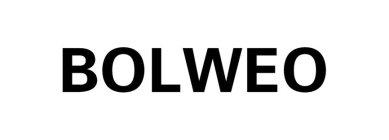 BOLWEO