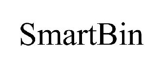 SMARTBIN