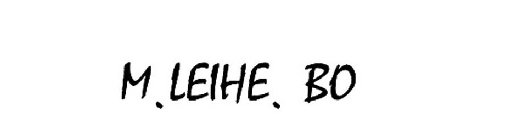 M.LEIHE.BO
