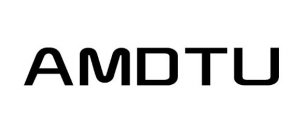 AMDTU