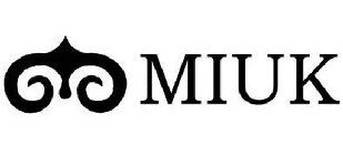 MIUK