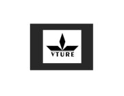 VTURE