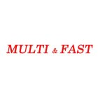 MULTI & FAST