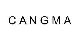 CANGMA
