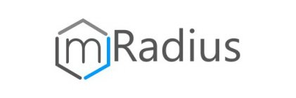MRADIUS