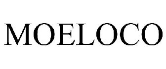 MOELOCO