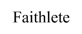FAITHLETE