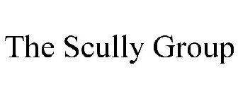 THE SCULLY GROUP