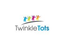 TWINKLETOTS