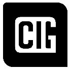 CIG