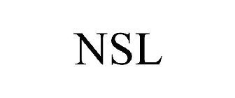 NSL