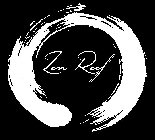 ZEN REEF