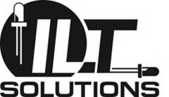 ILT SOLUTIONS