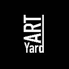 ART YARD