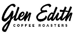 GLEN EDITH COFFEE ROASTERS