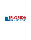 FLORIDA INLAND PORT