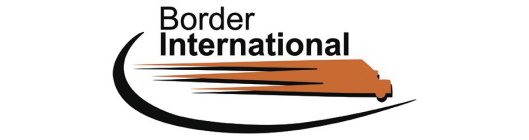 BORDER INTERNATIONAL