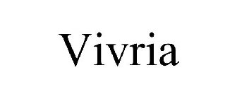 VIVRIA