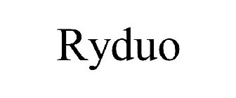 RYDUO