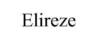 ELIREZE