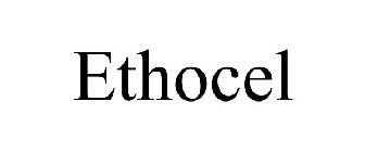 ETHOCEL