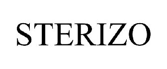 STERIZO
