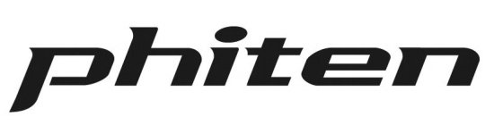 PHITEN