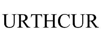 URTHCUR