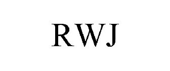 RWJ