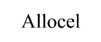 ALLOCEL