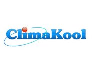 CLIMAKOOL