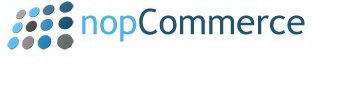 NOPCOMMERCE
