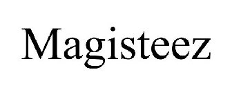 MAGISTEEZ
