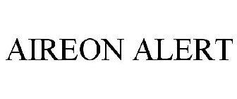 AIREON ALERT