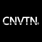 CNVTN