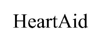 HEARTAID